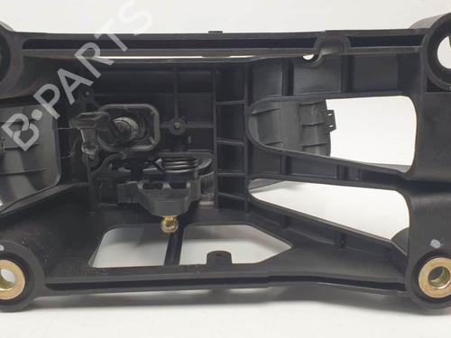 Gear lever SUZUKI WAGON R+ (MA) 1.3 (RB413) | BP25139619M90 - Image 3