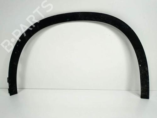 Used Front left wheel arch trim Front left wheel arch trim MERCEDES-BENZ GLA-CLASS (X156) GLA 220 d 4-matic (156.905) (177 hp) 7552440 7552440
