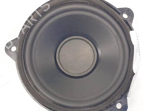 Radio SEAT LEON (5F1) [2012-2021]  18653276