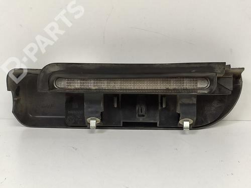third-brake-light-opel-combo-box-bodympv-13-cdti-16v-09179554-2001-9968169 main image