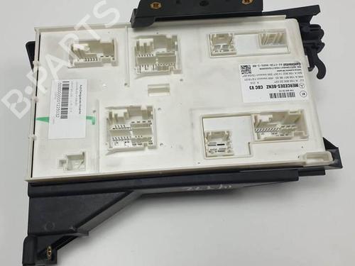 BP18121160E1 main image