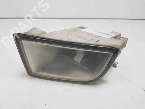 Used Left front fog light Left front fog light SKODA FABIA I (6Y2) 1.9 SDI (64 hp) 8908456 8908456