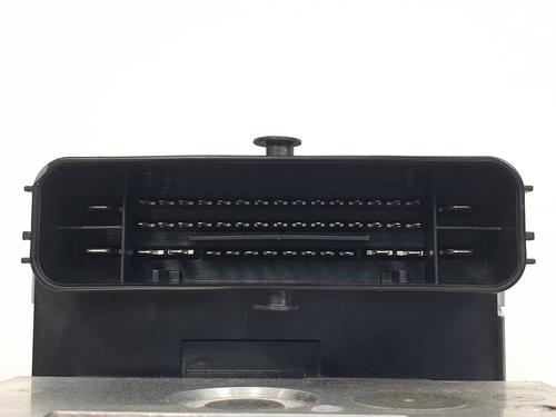 ABS pump BMW 2 Gran Coupe (F44) M 235 i xDrive | BP30762875M43 - Image 3