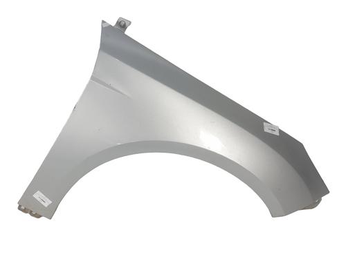 Used Right front fenders Right front fenders FORD FOCUS III Turnier 1.6 TDCi (115 hp) 36153716 36153716