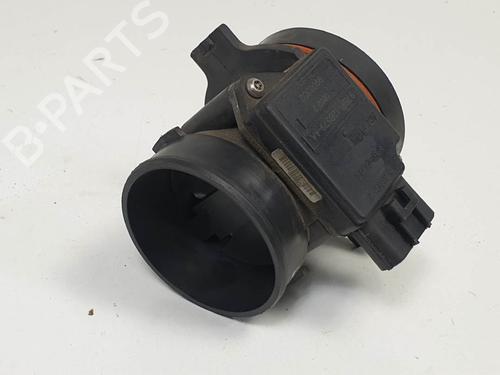 Used Mass air flow sensor Mass air flow sensor FORD MONDEO I Turnier (BNP) 1.8 TD (90 hp) 6853475 6853475
