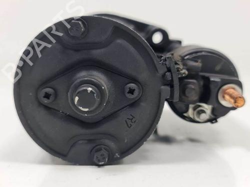 Starter MERCEDES-BENZ S-CLASS (W220) S 320 CDI (220.026, 220.126) | BP7664154M8 