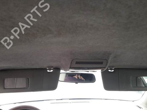 Left rear steering knuckle AUDI A4 B6 (8E2) 1.9 TDI | BP16962947M27 - Image 9