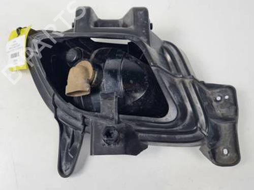 Left front fog light HYUNDAI i30 Estate (FD) 1.6 CRDi | BP30998464C30