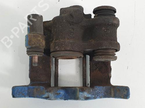  - Image 2