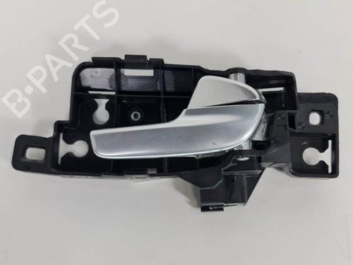 Used Rear right interior door handle Rear right interior door handle FORD S-MAX (WA6) 2.0 TDCi (163 hp) 7094845 7094845
