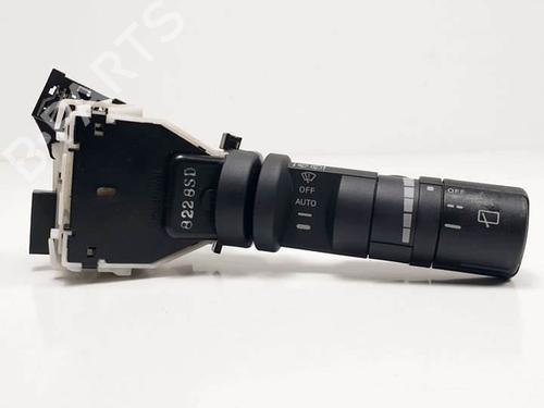 Used Steering column stalk Steering column stalk NISSAN QASHQAI I (J10, NJ10) 2.0 (141 hp) 18263855 18263855