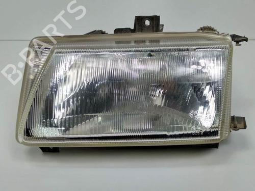 Venstre forlygte Venstre forlygte SEAT CORDOBA (6K1, 6K2) 1.4 i (60 hp) 7524885 7524885