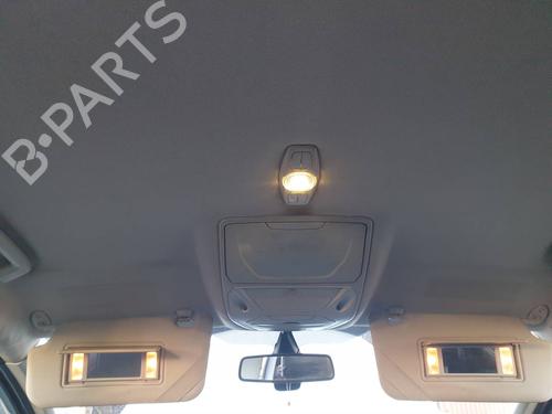 Left front window switch FORD GRAND C-MAX (DXA/CB7, DXA/CEU) 2.0 TDCi | BP34513510I27  - Image 14