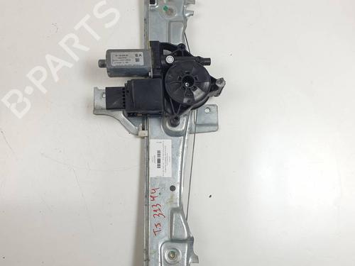 rear-left-window-mechanism-peugeot-2008-i-cu_-2013-29554218 main image