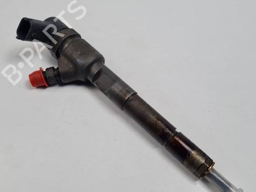 Used Injector Injector 38317305 38317305
