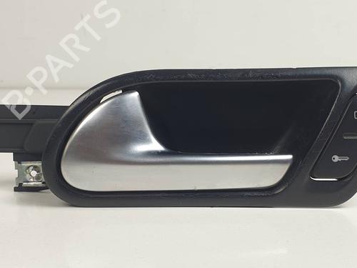 Used Front left interior door handle Front left interior door handle 34511013 34511013