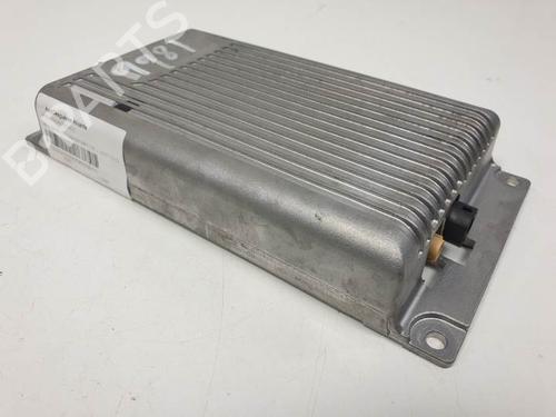 Electronic module BMW 1 (E87) 118 d | BP10084636M83 