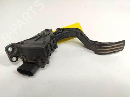Electronic module FORD B-MAX (JK) 1.0 EcoBoost | BP8946211M83 