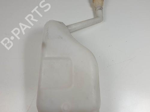 Sprinklertank Sprinklertank RENAULT GRAND SCÉNIC III (JZ0/1_) 1.4 16V (JZ0F) (131 hp) 28487508 28487508