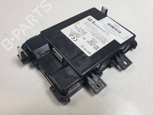 Electronic module HONDA CIVIC X Hatchback (FC_, FK_) 1.5 VTEC (FK7) | BP39916596M83 - Image 2