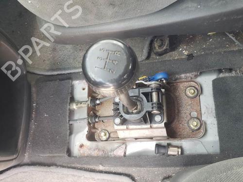 Front differential MAZDA TRIBUTE (EP) 2.0 4WD (EPEW) | BP29246504M23  - Image 18