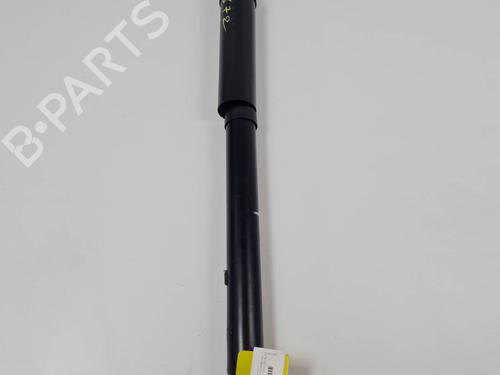right-rear-shock-absorber-dacia-sandero-ii-2012-30279018 main image