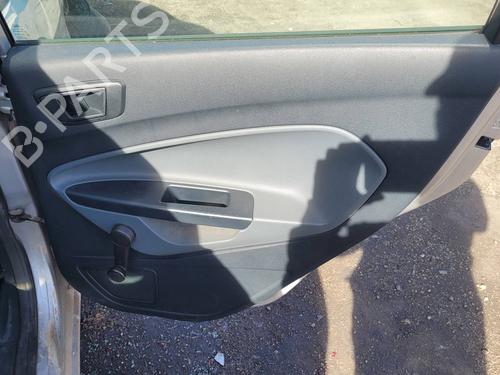 Switch FORD FIESTA VI (CB1, CCN) 1.4 TDCi | BP40175596I30 - Image 20