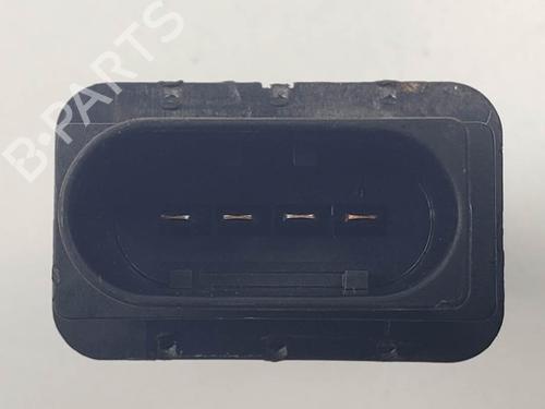 Mass air flow sensor MERCEDES-BENZ M-CLASS (W164) ML 320 CDI 4-matic (164.122) | BP24929921M95 - Image 3