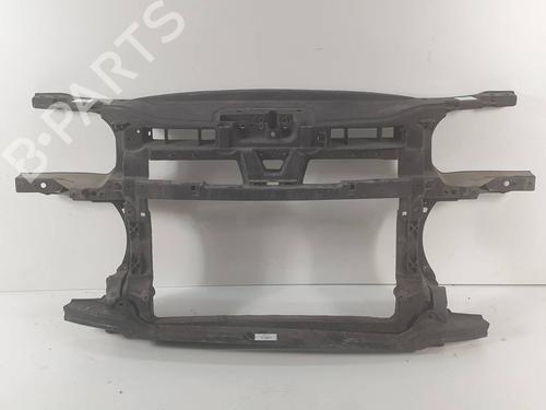Used Front slam panel Front slam panel 39462923 39462923