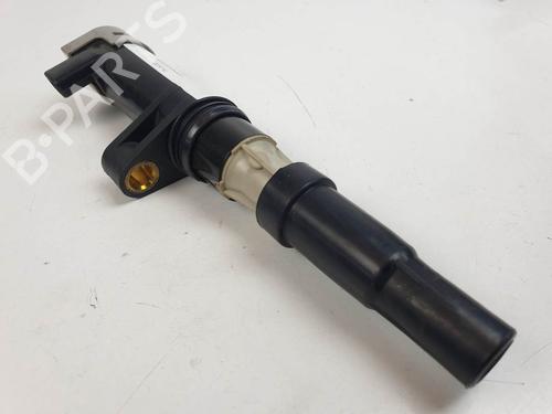 Used Ignition coil Ignition coil 24935186 24935186