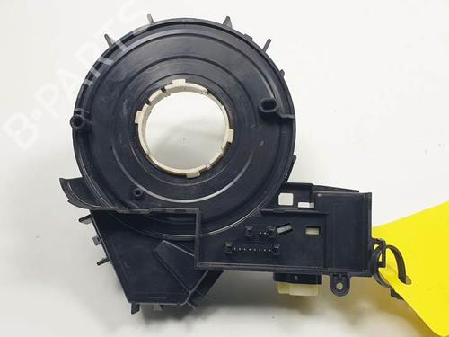 Squib airbag FORD KUGA II (DM2) 2.0 TDCi 4x4 | BP12377746C102 