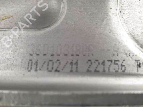 Hand brake RENAULT MEGANE CC (EZ0/1_) 1.4 TCe (EZ0F, EZ1V) | BP8764390I18 