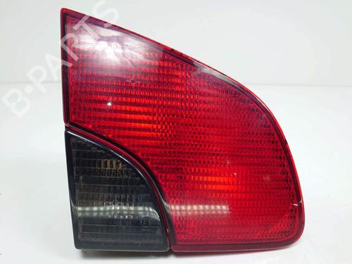 Used Left tailgate light Left tailgate light PEUGEOT 406 Break (8E/F) 2.0 HDI 110 (109 hp) 8283174 8283174