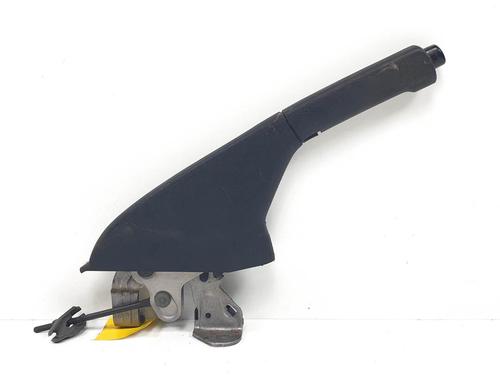 Used Hand brake Hand brake SEAT IBIZA III (6L1) 1.4 16V (75 hp) 28713603 28713603