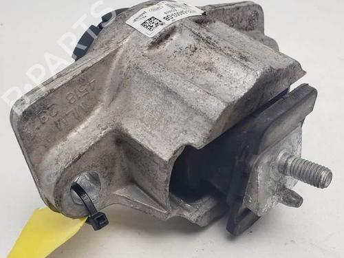 Used Engine mount Engine mount LAND ROVER RANGE ROVER VELAR (L560) 2.0 D180 TD4 4x4 (180 hp) 25144037 25144037