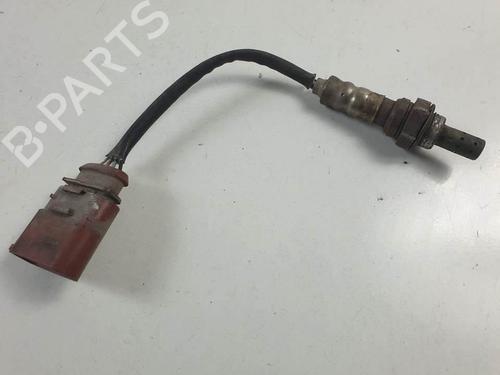 Used Electronic sensor Electronic sensor 18674977 18674977