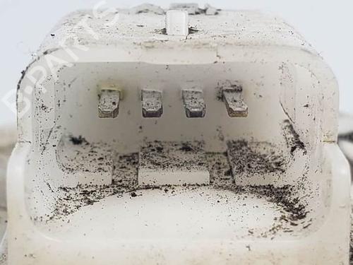 Fuel pump RENAULT MEGANE II (BM0/1_, CM0/1_) 1.6 16V | BP20153216M76 