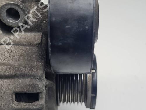 Alternator BMW 3 (E90) 320 i | BP36594590M7 - Image 5
