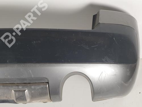 Rear bumper AUDI ALLROAD C5 (4BH) 2.5 TDI quattro | BP11053425C8  - Image 5
