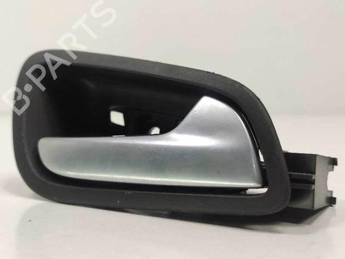 Used Rear right interior door handle Rear right interior door handle FORD KUGA II (DM2) 2.0 TDCi 4x4 (180 hp) 8422685 8422685