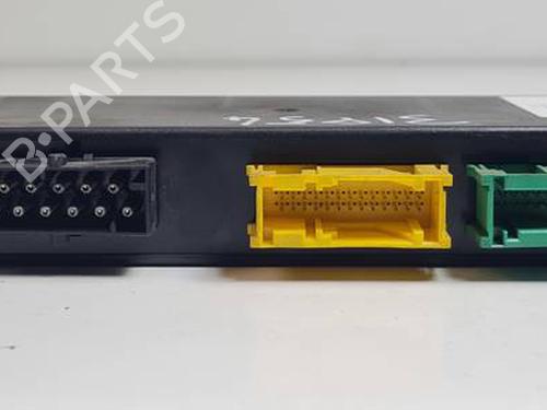 Elektronisk modul BMW 3 Compact (E36) 316 i | BP30525349M83