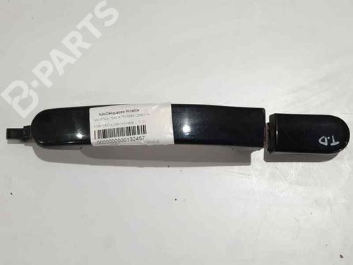 rear-right-exterior-door-handle-ford-fiesta-v-jh_-jd_-14-16v-6s61a218b08-2001-2002-2003-2004-2005-2006-2007-2008-2009-2010-2011-2012-2013-2014-6842401 main image