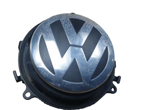 tailgate-handle-vw-golf-v-1k1-2003-2004-2005-2006-2007-2008-2009-2010-37237679 main image