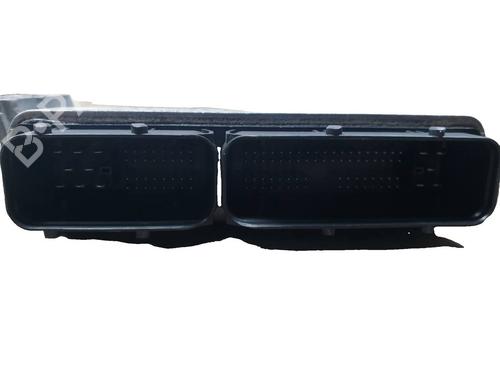 Engine control unit (ECU) MINI MINI (R50, R53) One | BP38614189M57 - Image 3