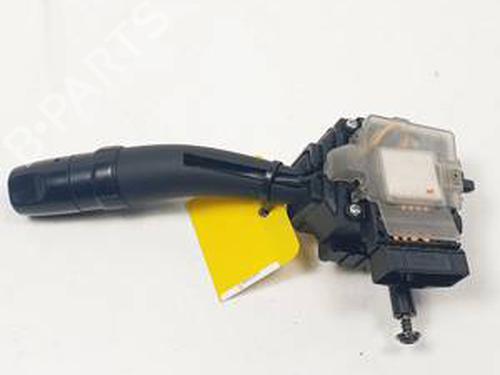 Steering column stalk HYUNDAI SANTA FÉ II (CM) 2.2 CRDi GLS | BP30998559I23