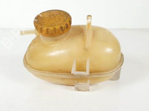 Used Expansion tank OPEL TIGRA TwinTop (X04) 1.4 (R97) (90 hp) 15261431