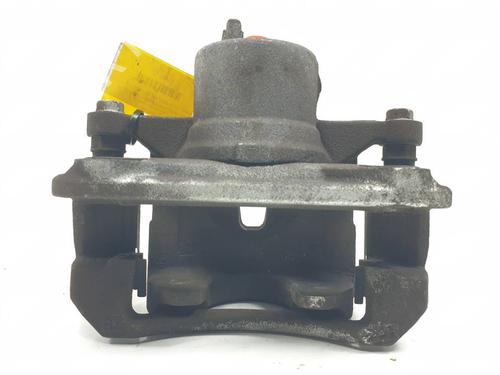 Right front brake caliper KIA CEE'D (JD) 1.4 CRDi 90 | BP29581783M104 