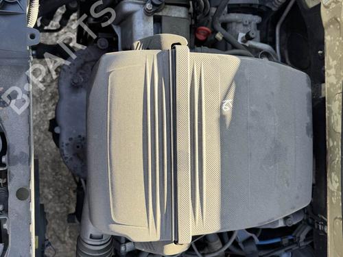 Headlight switch FIAT PANDA (169_) 1.2 (169.AXB11, 169.AXB1A) | BP40175245I24 - Image 20