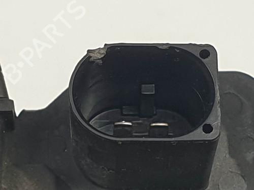 Alternator AUDI A3 (8P1) 1.6 | BP24499424M7  - Image 8