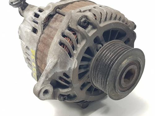Used Alternator Alternator 38948559 38948559
